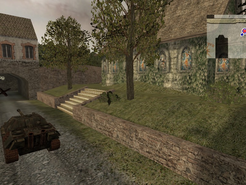 dod_jagd