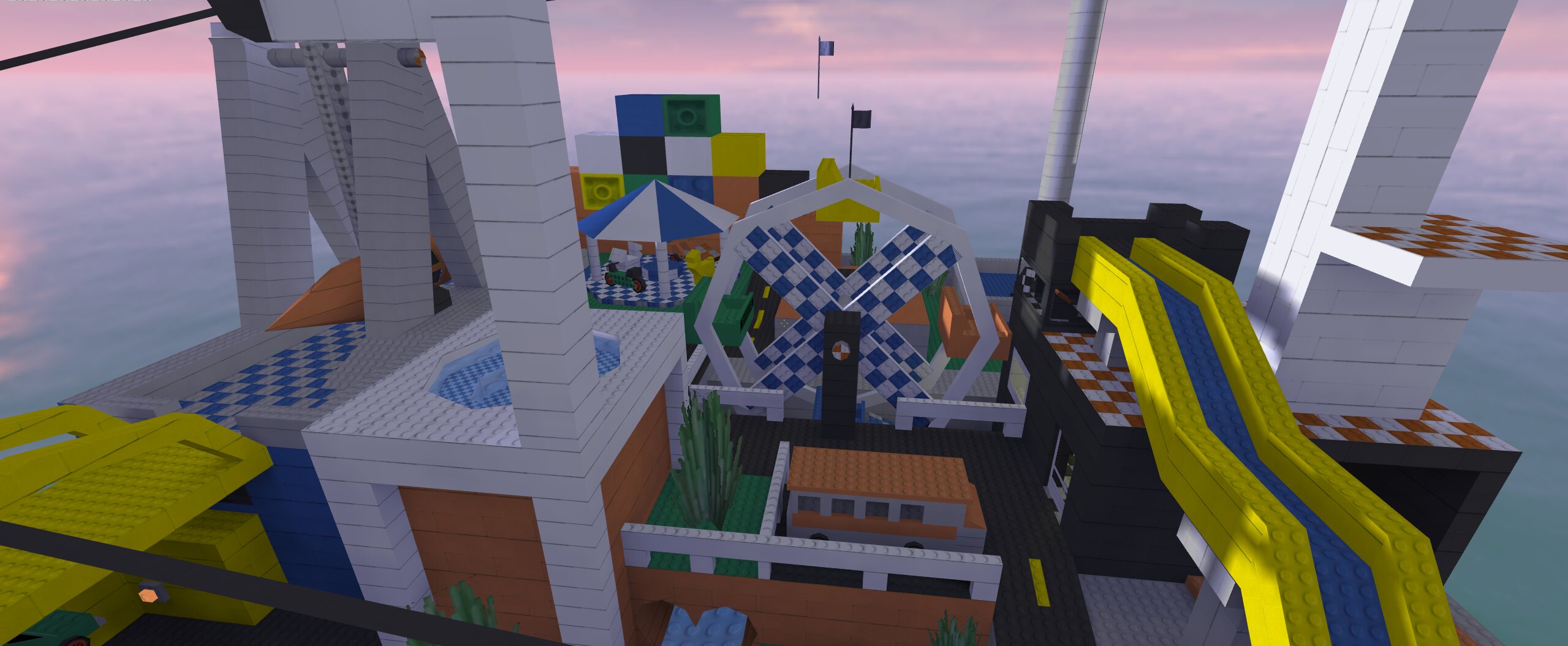 dod_legoland2