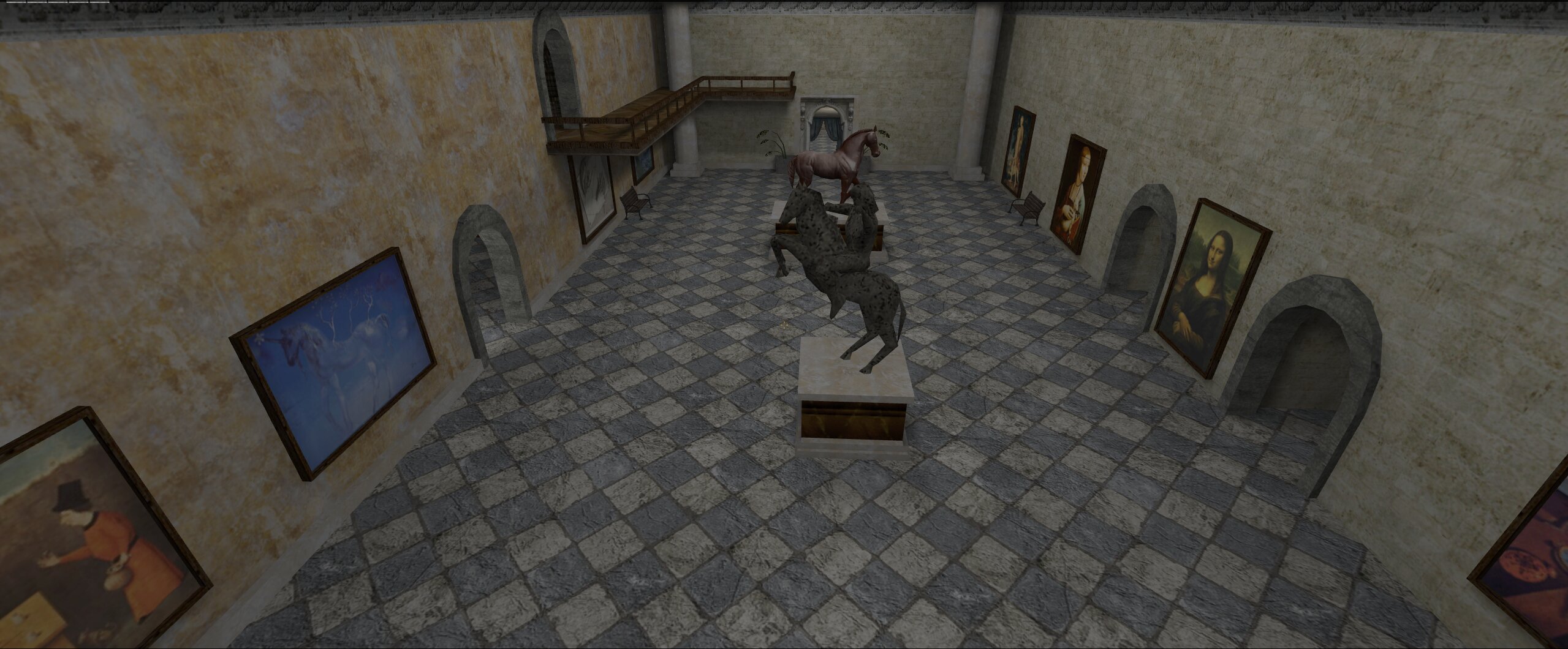 dod_magic_museum