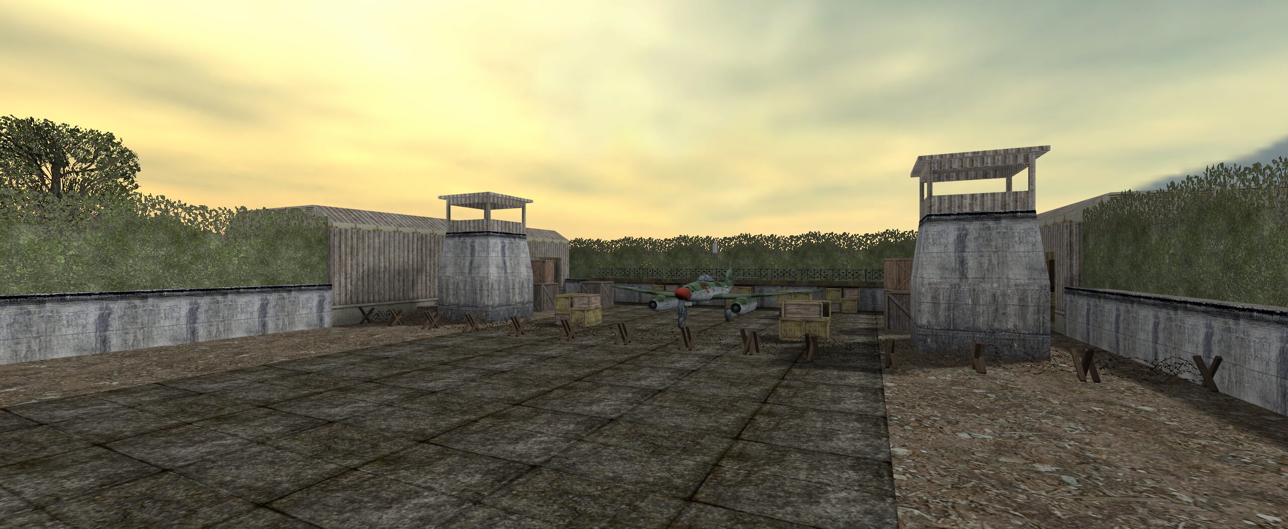 dod_me262_b2