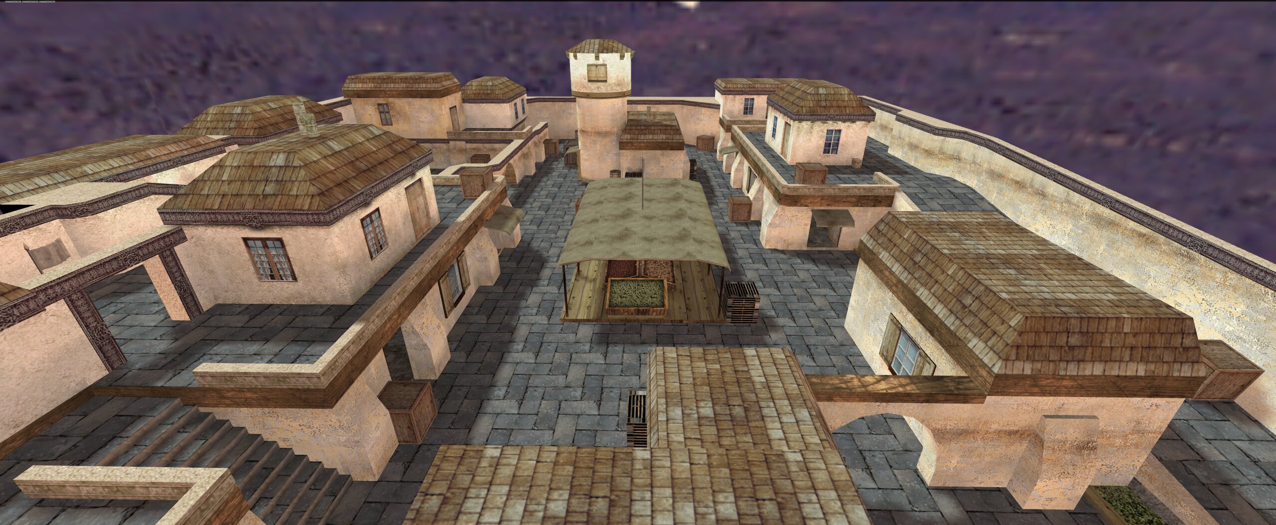 dod_mini_plaza