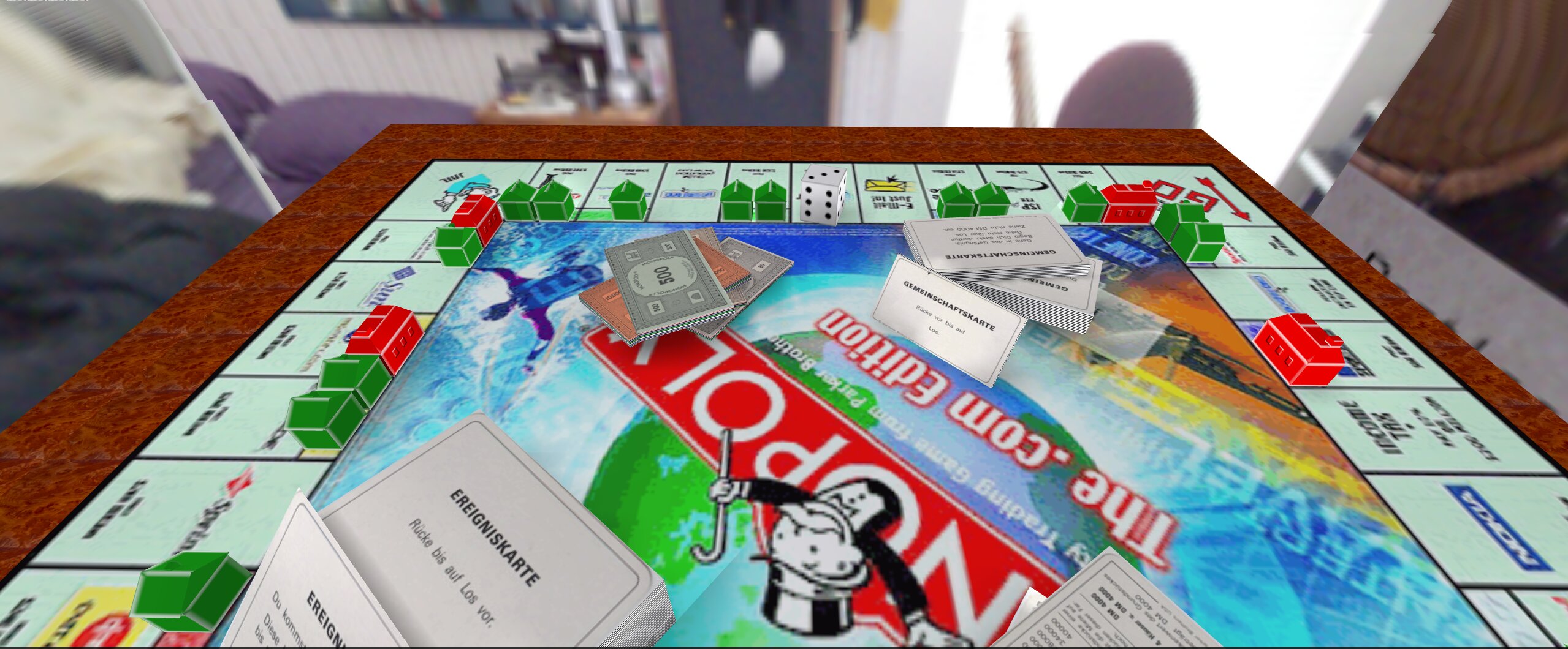 dod_monopoly