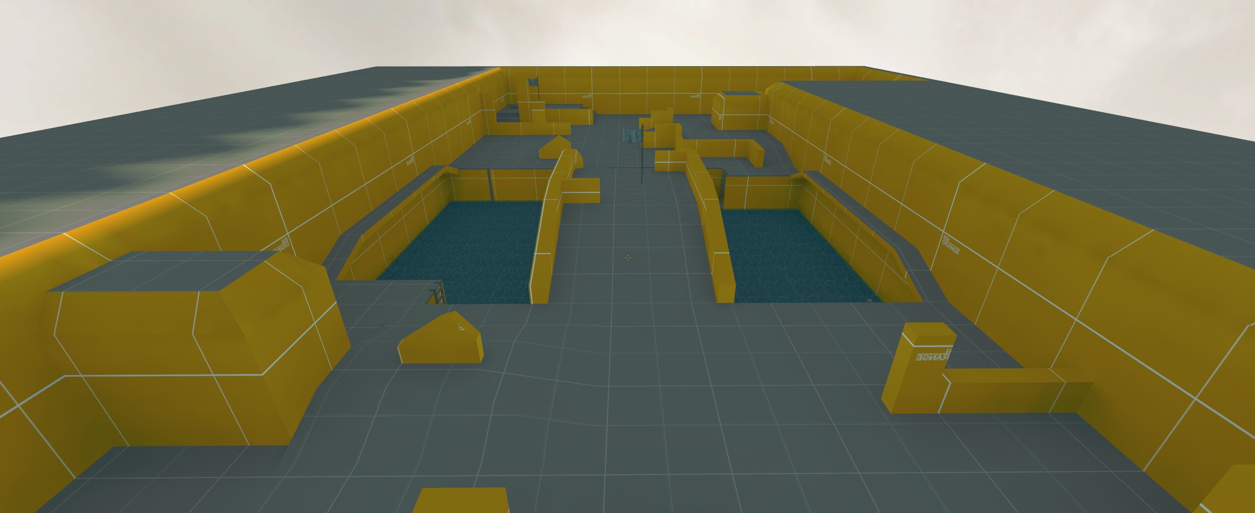dod_orange_bridge