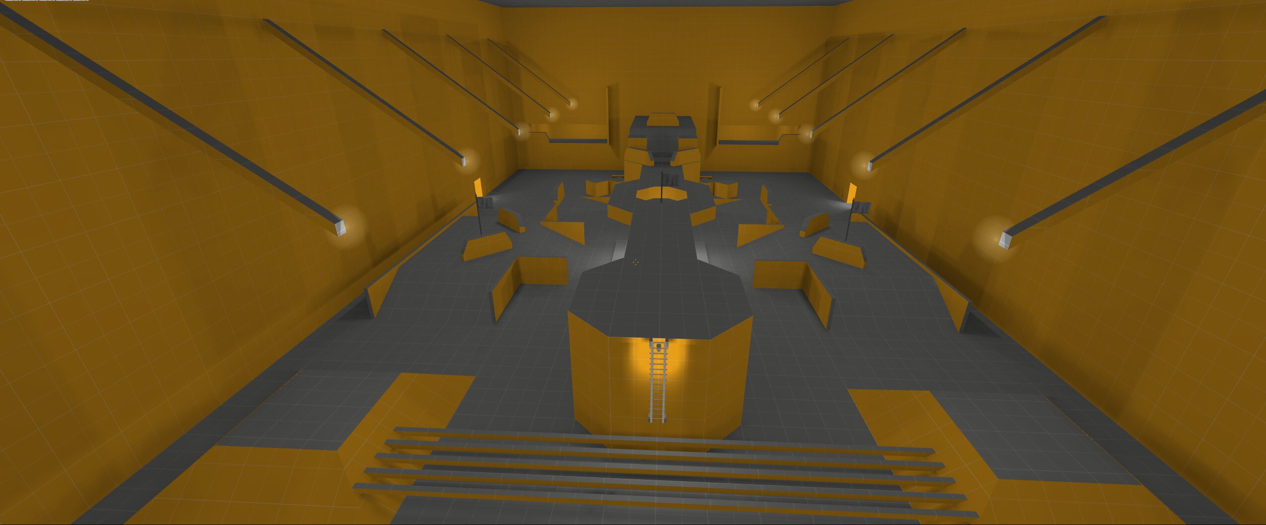 dod_orange_chaos