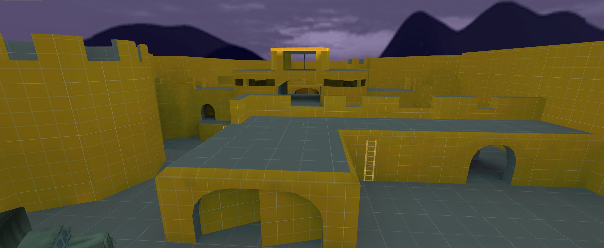 dod_orange_fortress