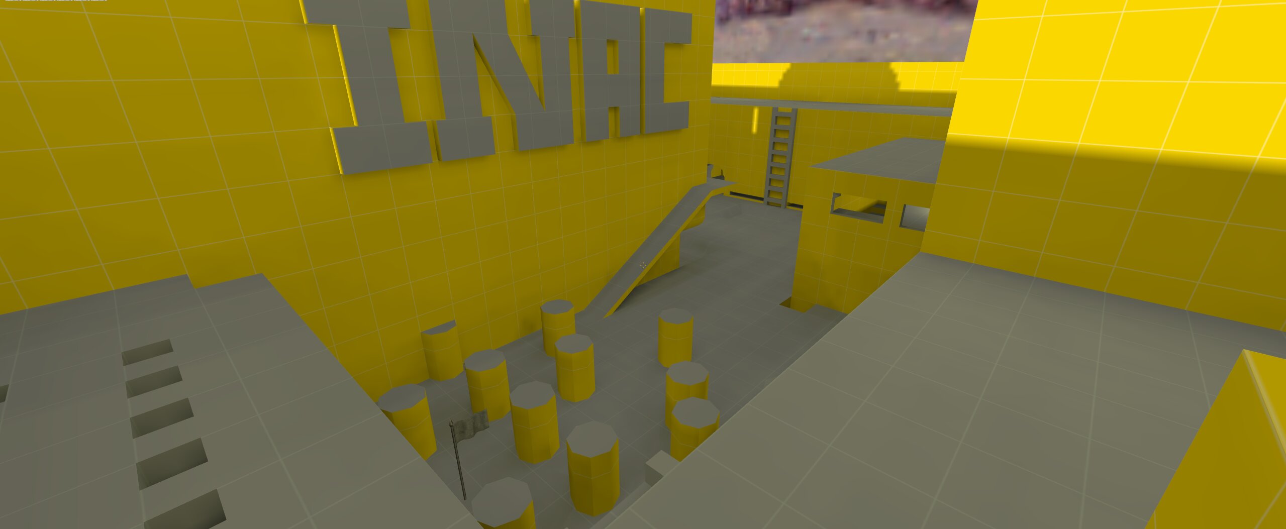 dod_orange_inac