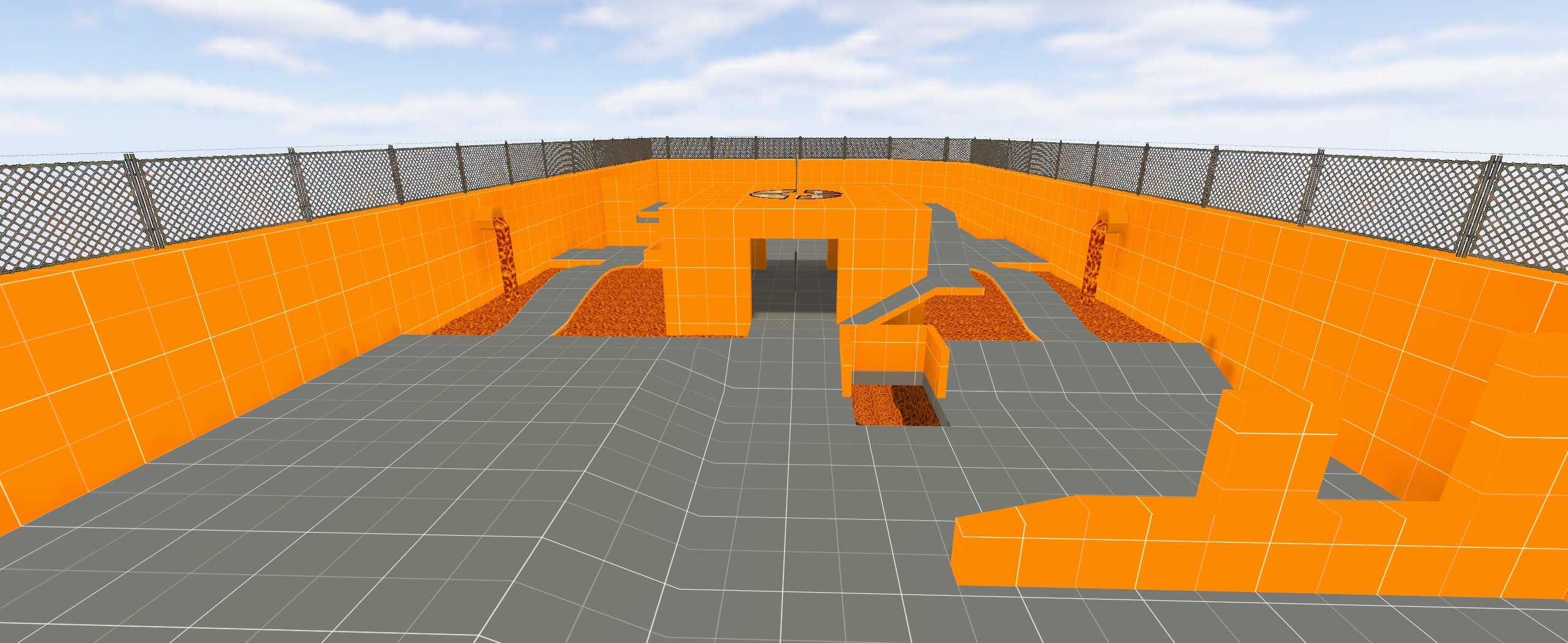 dod_orange_rubaka