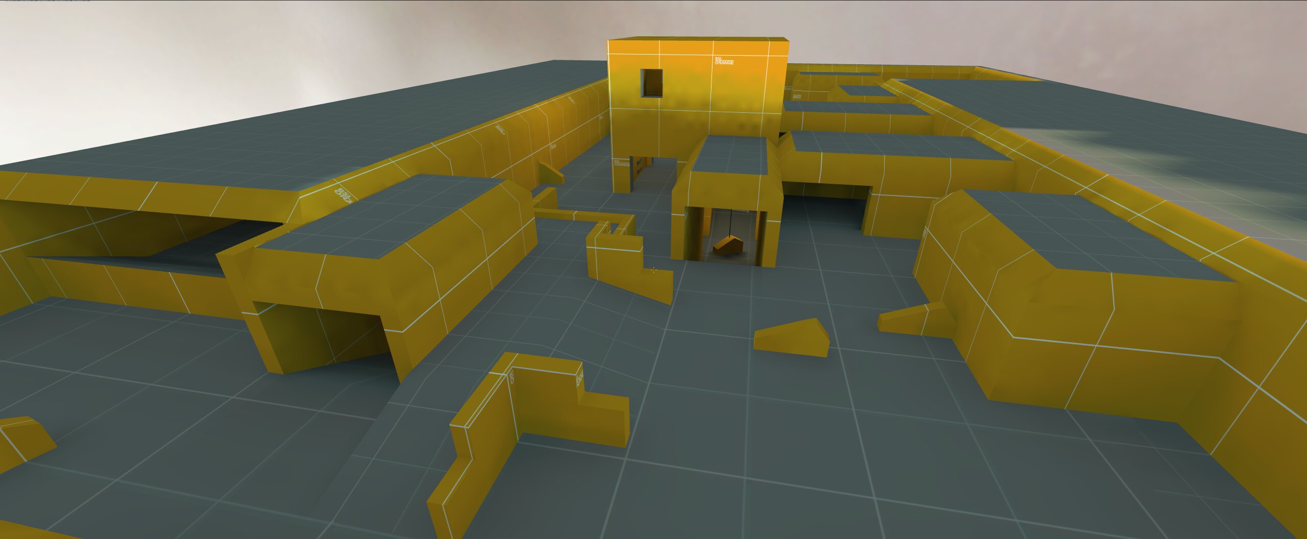 dod_orange_tunnels