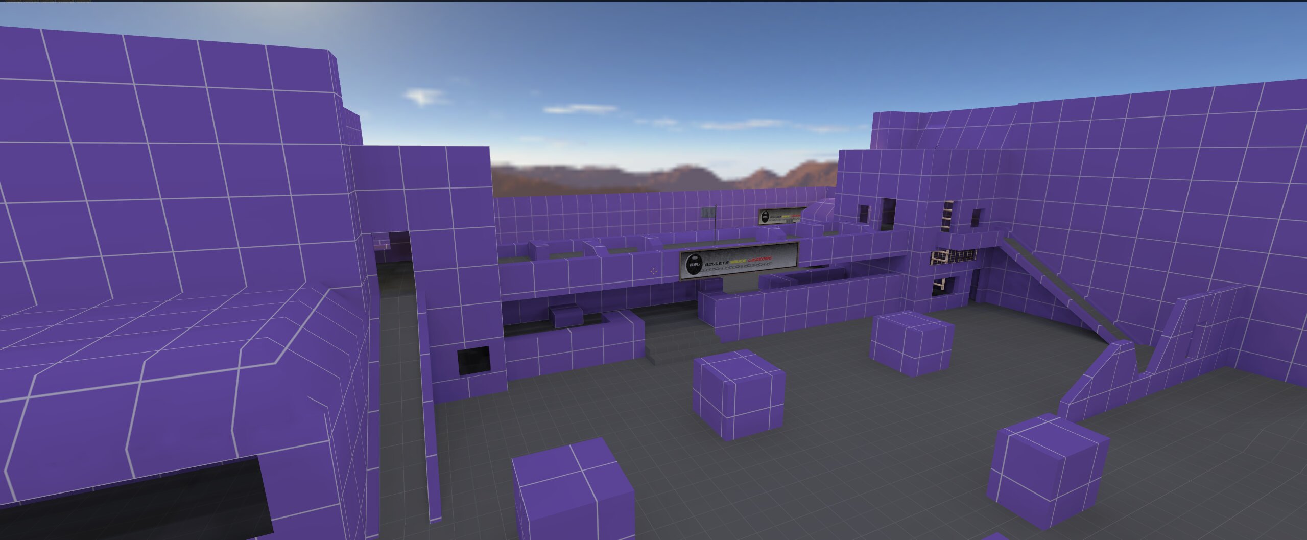 dod_purple