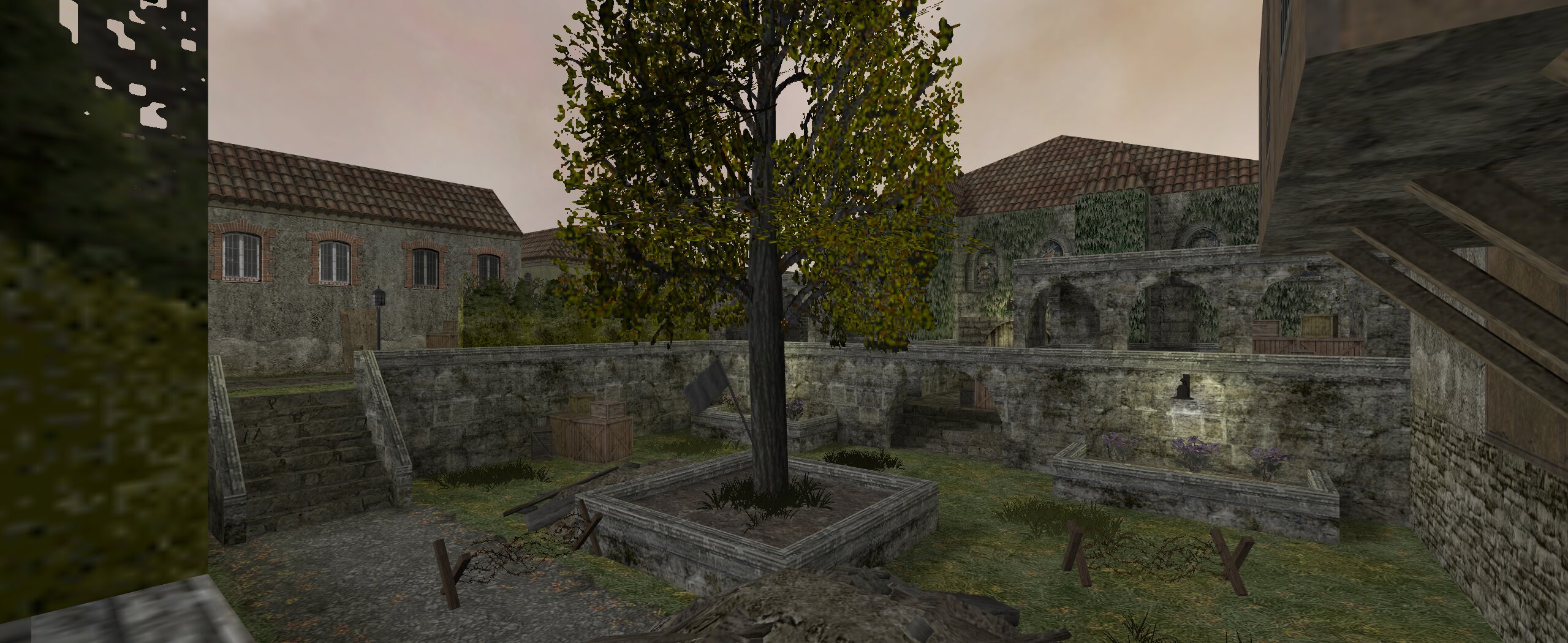dod_putten2_b1