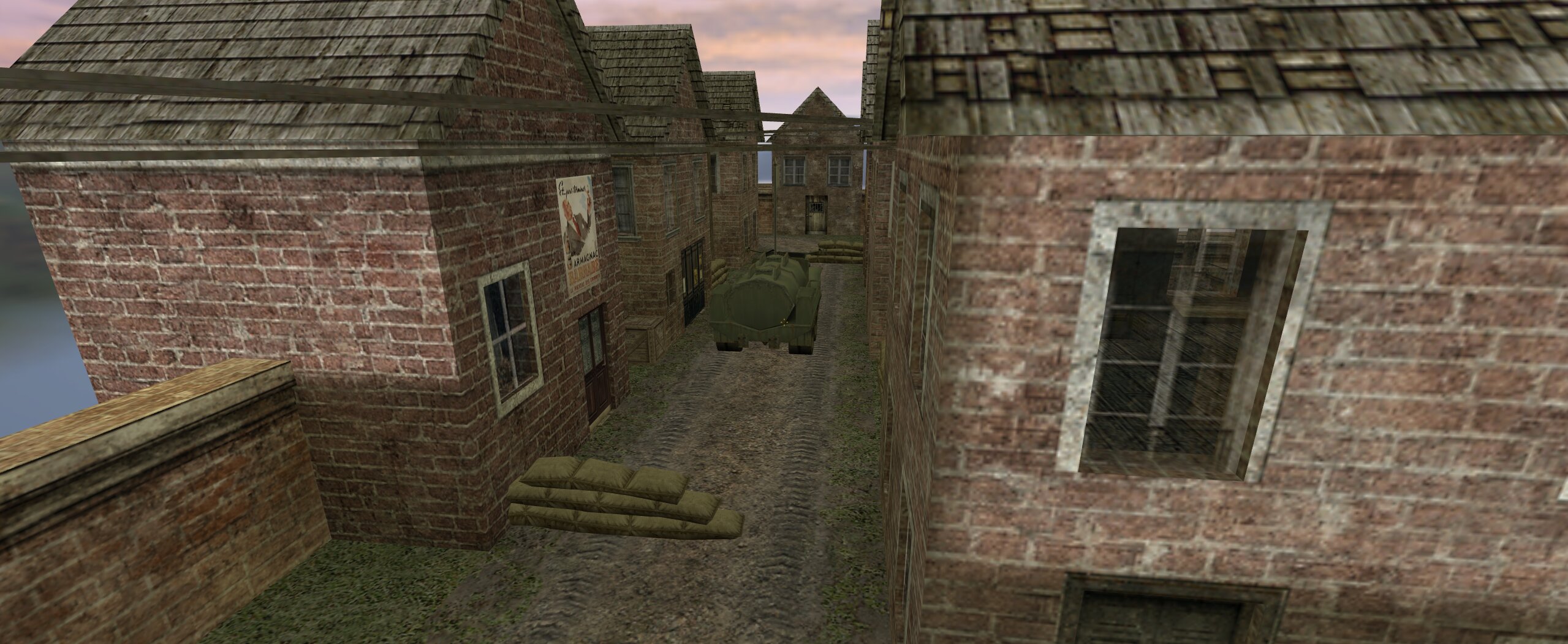 dod_rennes_b2