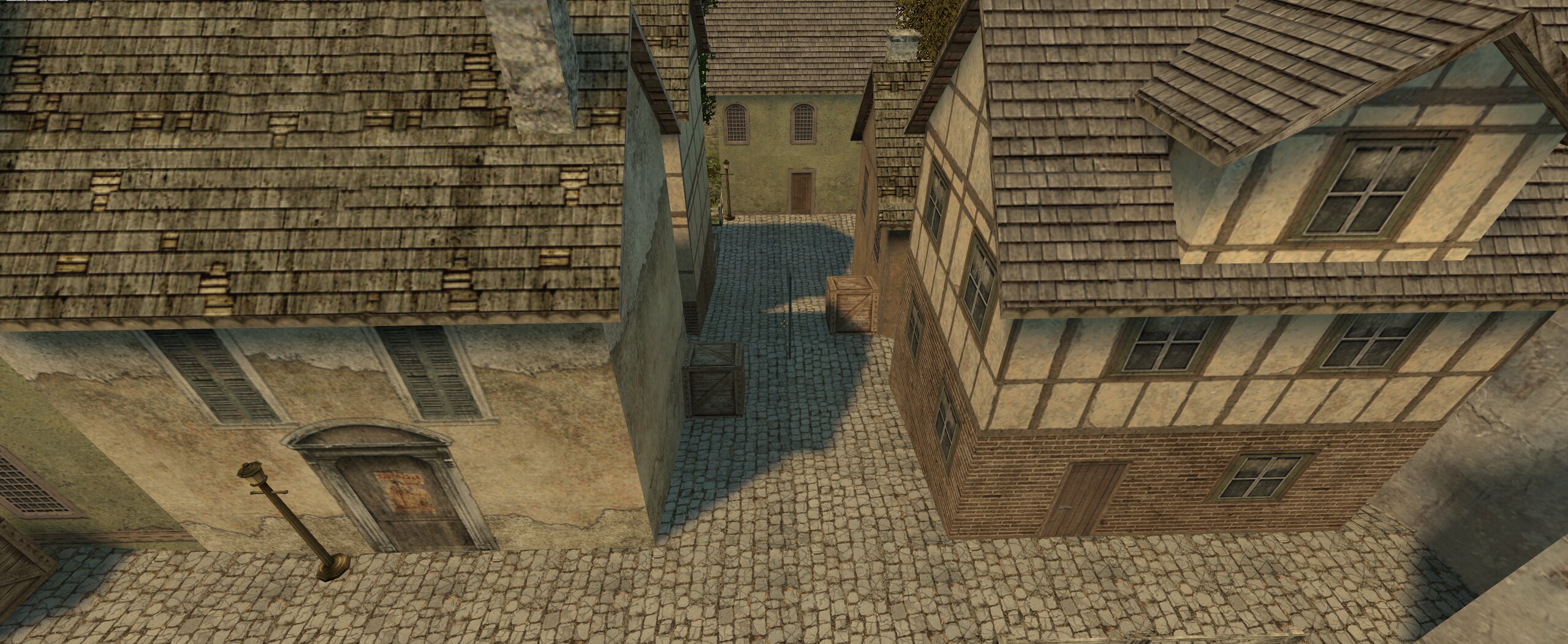 dod_ruelle_arena