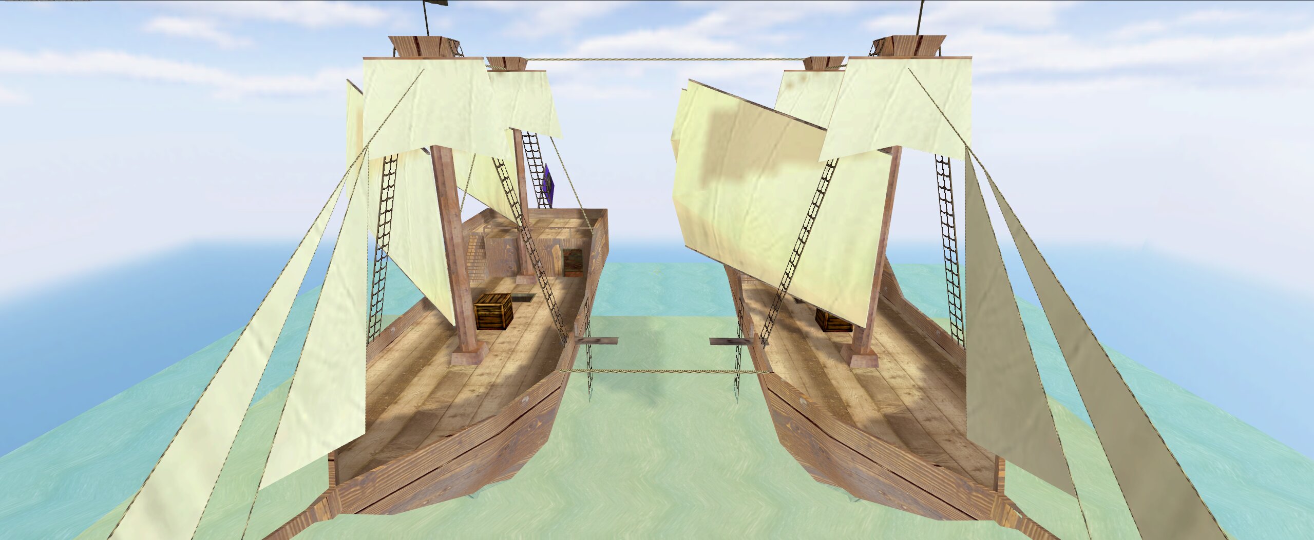 dod_ship_fight
