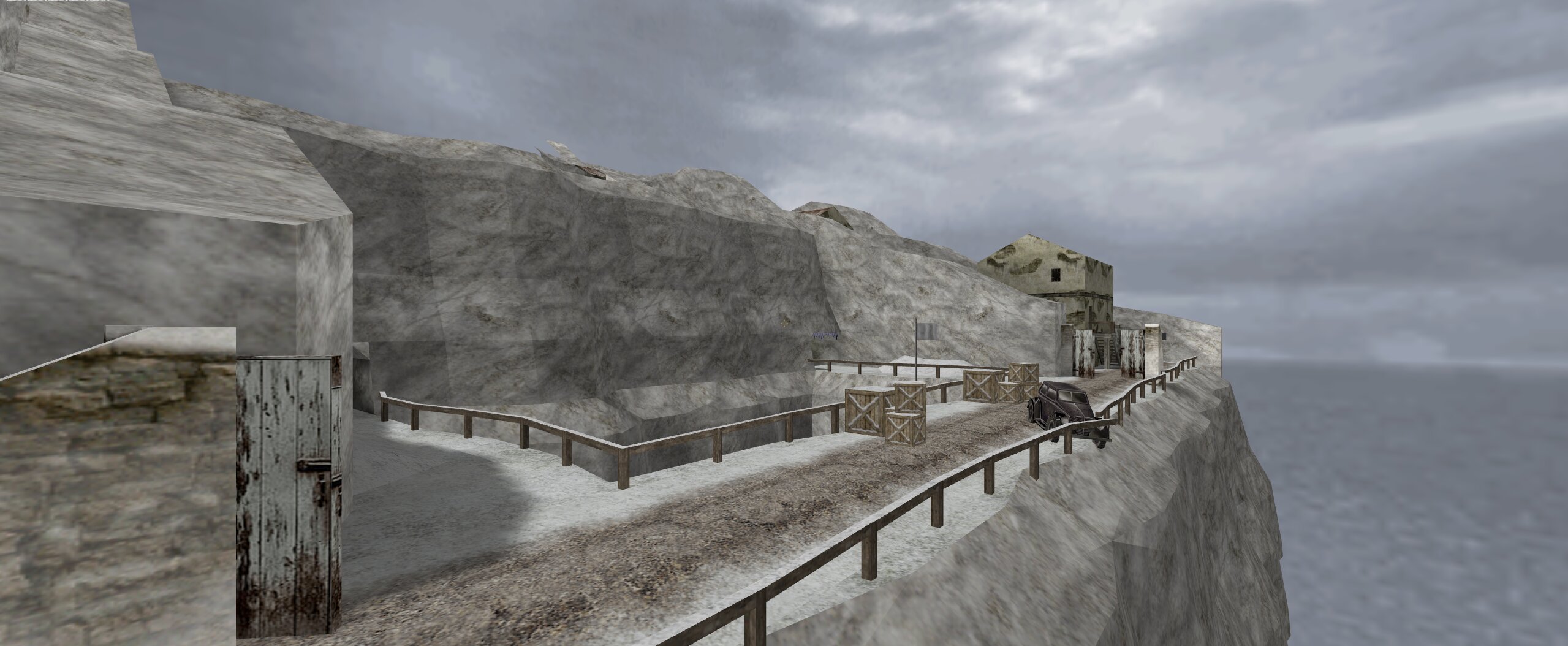 dod_snowmountain