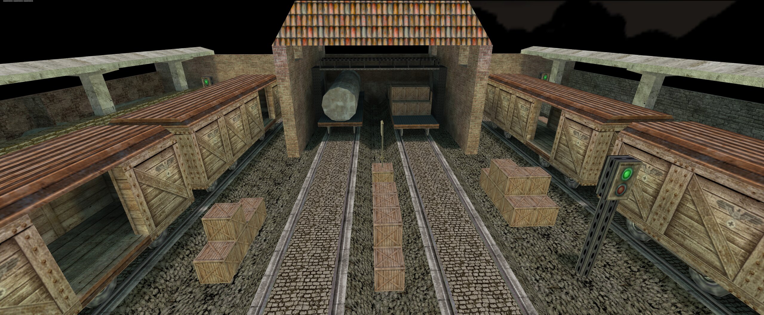 dod_station3