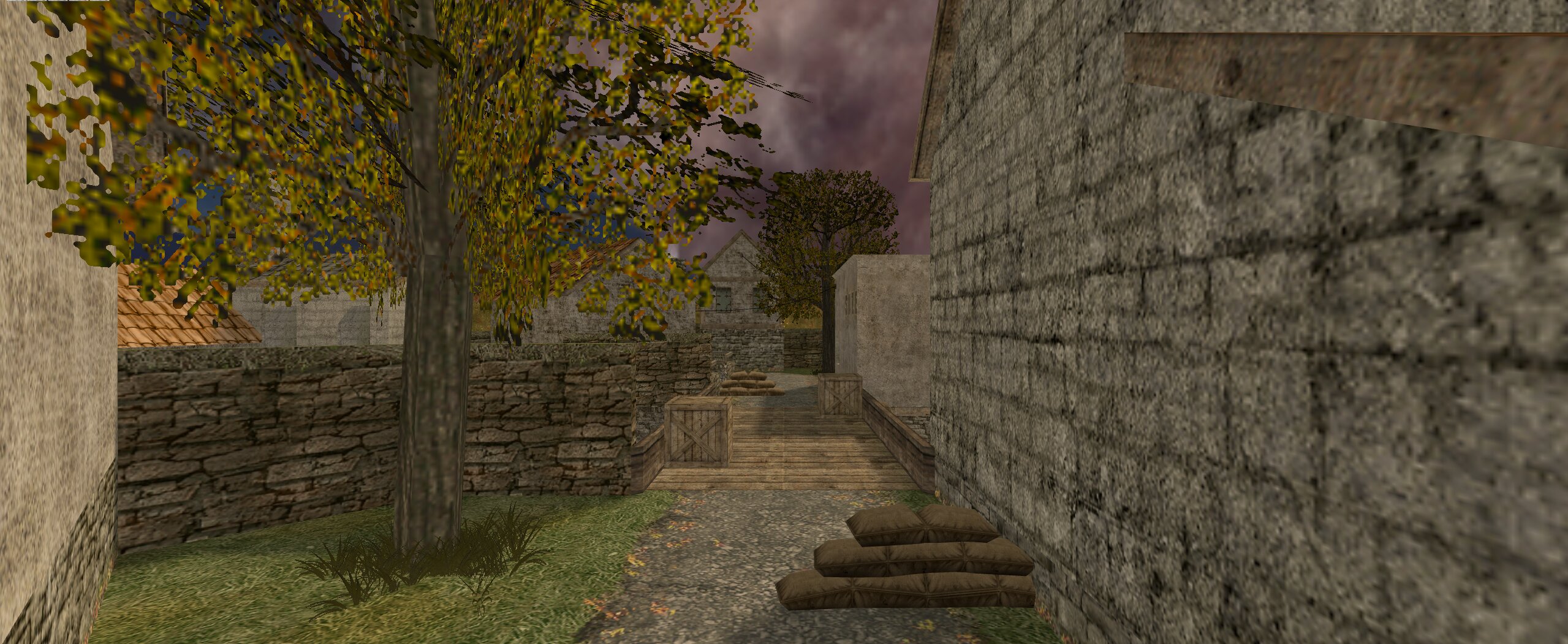 dod_strom_b4