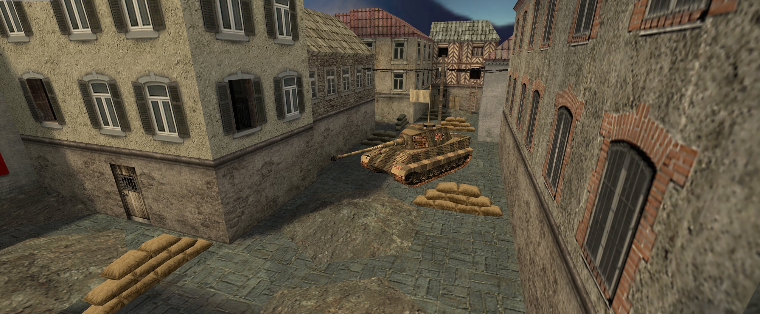 dod_tiger2_b2