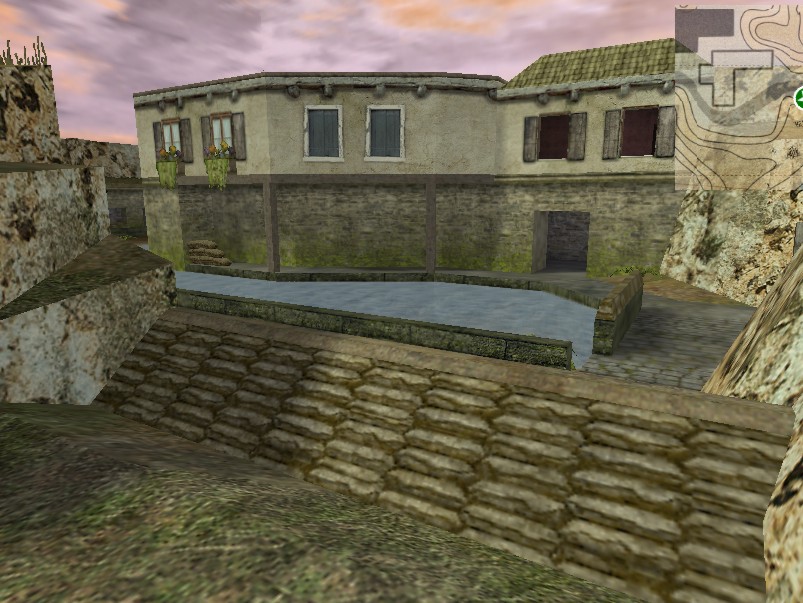 dod_vicenza