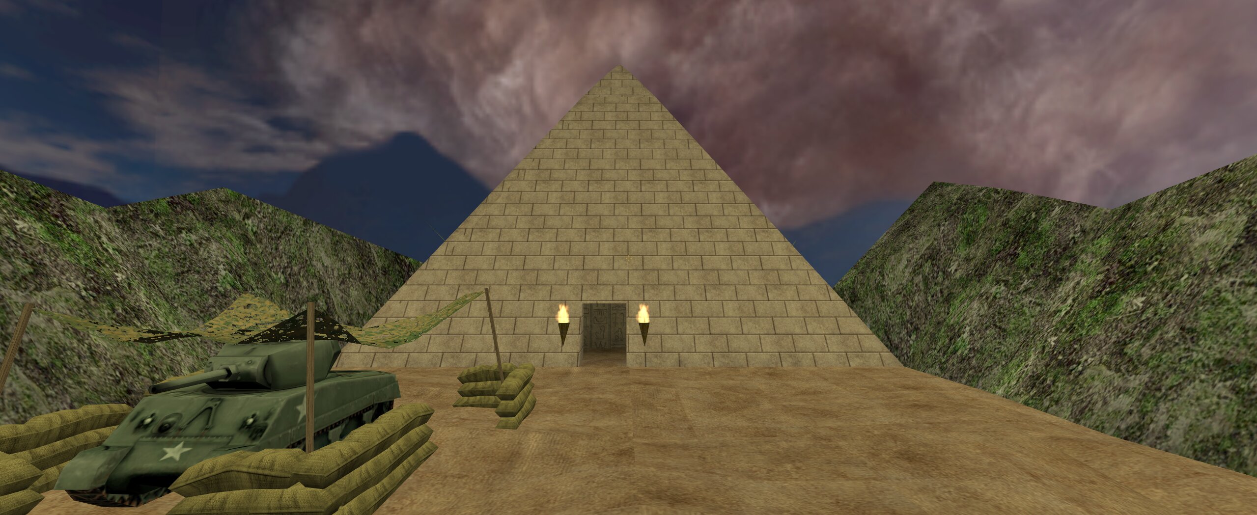 drv_pyramidale