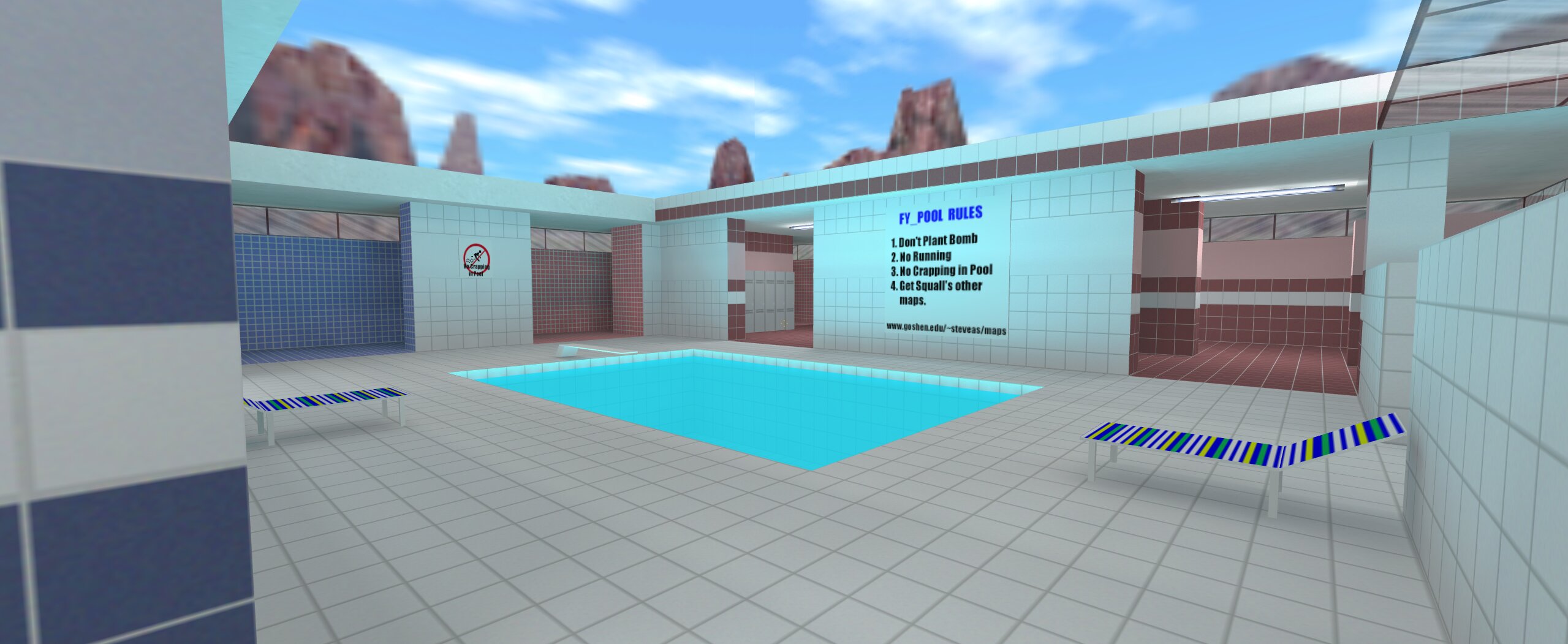 fy_pool_day