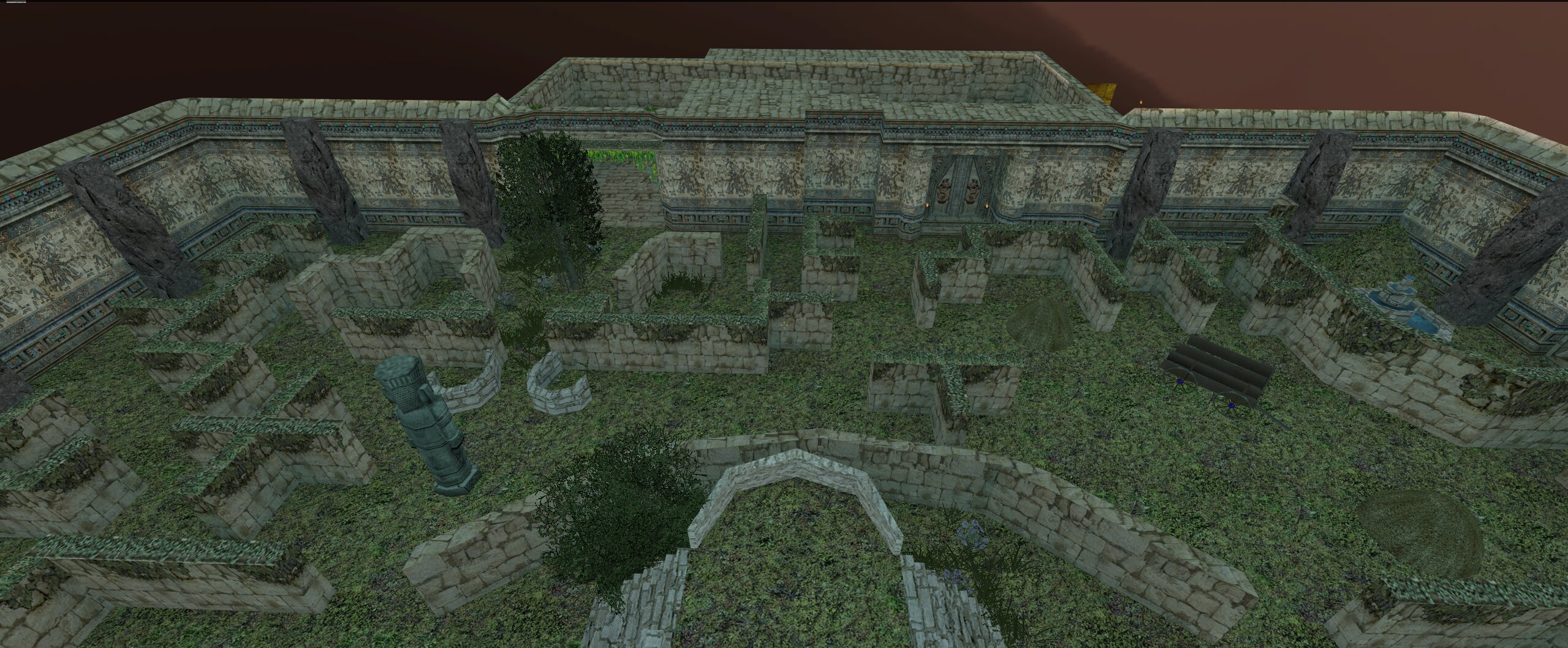 koth_aztec_b1