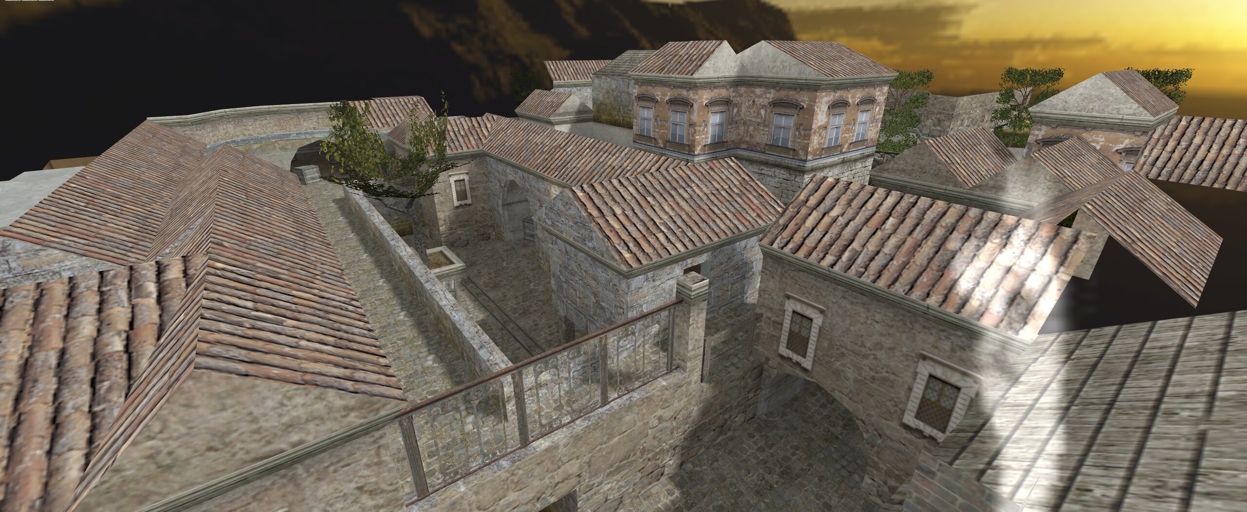 lvd_blood_arena