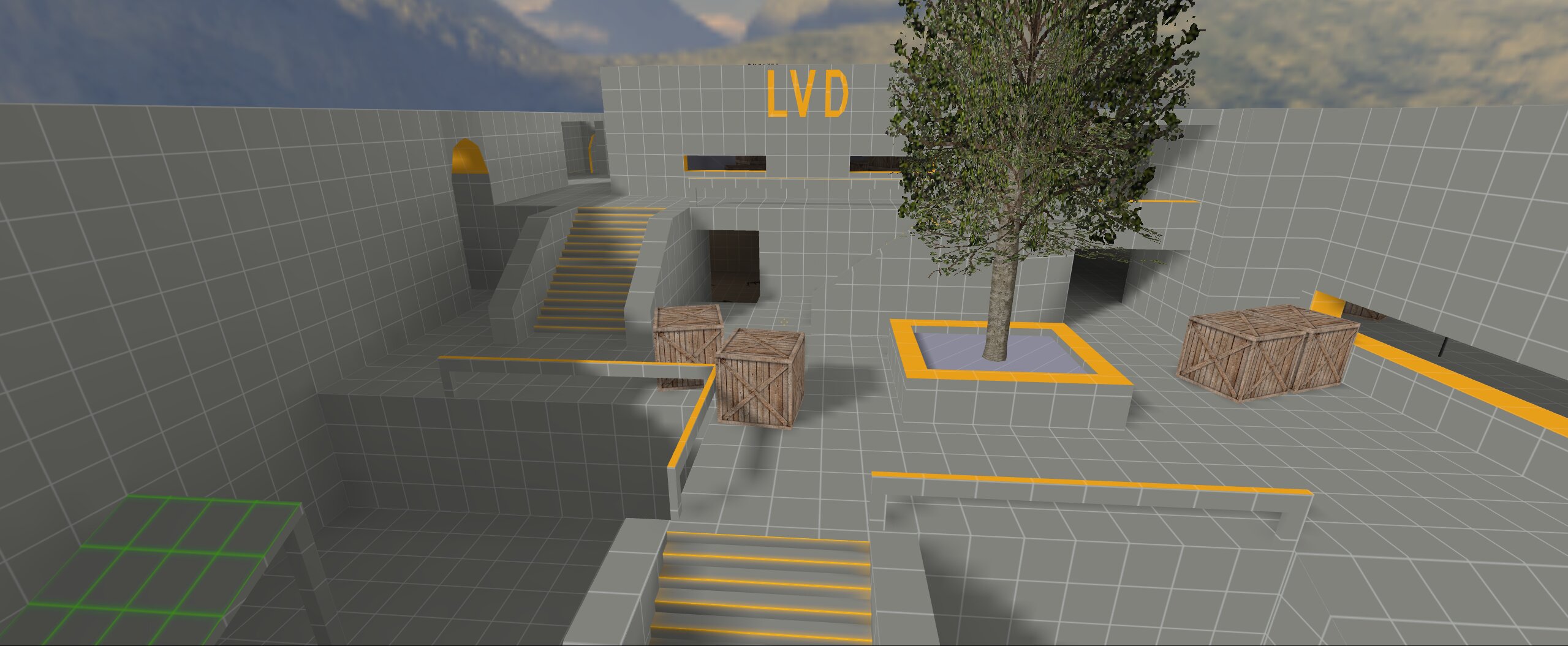 lvd_orange