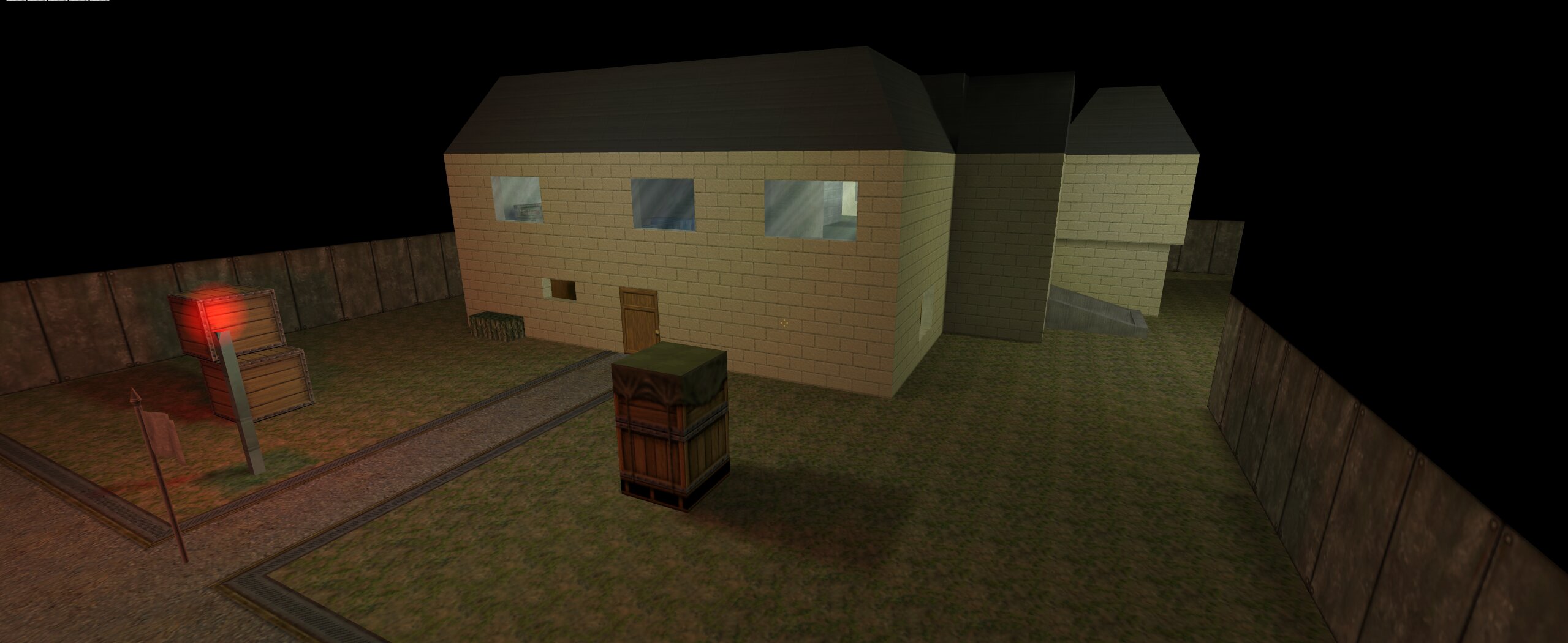 rr_house